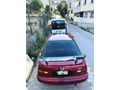 Sahibinden Honda Civic 1.5 EL 1994 Model 