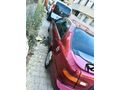 Sahibinden Honda Civic 1.5 EL 1994 Model 