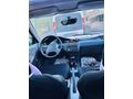 Sahibinden Honda Civic 1.5 EL 1994 Model 