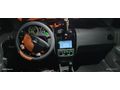 Sahibinden Chevrolet Kalos 1.4 SX 2005 Model