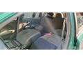 Sahibinden Chevrolet Kalos 1.4 SX 2005 Model