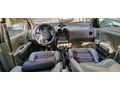 Sahibinden Chevrolet Kalos 1.4 SX 2005 Model
