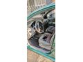 Sahibinden Chevrolet Kalos 1.4 SX 2005 Model