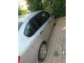 Sahibinden Renault Symbol 1.5 dCi Authentique 2011 Model