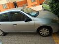 Sahibinden Renault Symbol 1.5 dCi Authentique 2011 Model