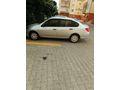 Sahibinden Renault Symbol 1.5 dCi Authentique 2011 Model
