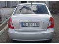 Sahibinden Hyundai Accent Era 1.4 Start 2012 Model