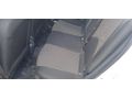 Sahibinden Hyundai Accent Era 1.4 Start 2012 Model
