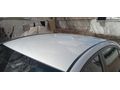 Sahibinden Hyundai Accent Era 1.4 Start 2012 Model