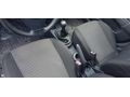 Sahibinden Hyundai Accent Era 1.4 Start 2012 Model