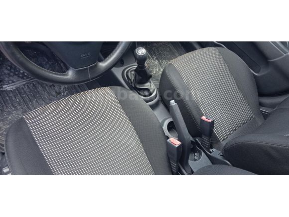Sahibinden Hyundai Accent Era 1.4 Start 2012 Model