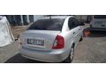 Sahibinden Hyundai Accent Era 1.4 Start 2012 Model