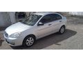 Sahibinden Hyundai Accent Era 1.4 Start 2012 Model