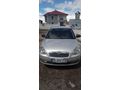 Sahibinden Hyundai Accent Era 1.4 Start 2012 Model