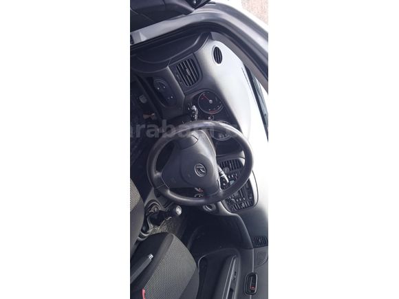 Sahibinden Hyundai Accent Era 1.4 Start 2012 Model