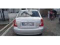 Sahibinden Hyundai Accent Era 1.4 Start 2012 Model