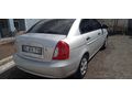 Sahibinden Hyundai Accent Era 1.4 Start 2012 Model