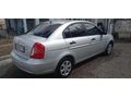 Sahibinden Hyundai Accent Era 1.4 Start 2012 Model
