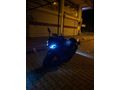 Sahibinden Bajaj Pulsar 200 RS 