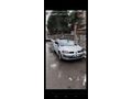 Sahibinden Renault Megane 1.6 Dynamique 2004 Model