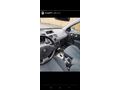 Sahibinden Renault Megane 1.6 Dynamique 2004 Model