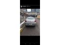 Sahibinden Renault Megane 1.6 Dynamique 2004 Model