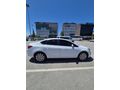 Sahibinden Opel Astra 1.6 CDTI Elite 2017 Model