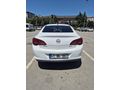Sahibinden Opel Astra 1.6 CDTI Elite 2017 Model