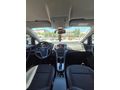 Sahibinden Opel Astra 1.6 CDTI Elite 2017 Model