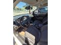 Sahibinden Opel Astra 1.6 CDTI Elite 2017 Model