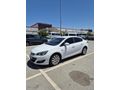 Sahibinden Opel Astra 1.6 CDTI Elite 2017 Model