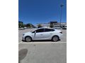 Sahibinden Opel Astra 1.6 CDTI Elite 2017 Model