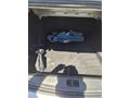 Sahibinden Opel Astra 1.6 CDTI Elite 2017 Model