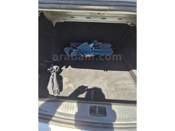 Sahibinden Opel Astra 1.6 CDTI Elite 2017 Model