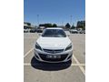 Sahibinden Opel Astra 1.6 CDTI Elite 2017 Model