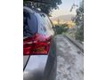 Sahibinden Toyota Auris 1.6 Advance Skypack 2013 Model 