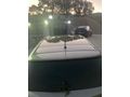 Sahibinden Toyota Auris 1.6 Advance Skypack 2013 Model 