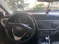 Sahibinden Toyota Auris 1.6 Advance Skypack 2013 Model 
