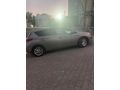 Sahibinden Toyota Auris 1.6 Advance Skypack 2013 Model 