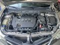 Sahibinden Toyota Auris 1.6 Advance Skypack 2013 Model 
