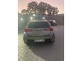 Sahibinden Toyota Auris 1.6 Advance Skypack 2013 Model 
