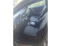 Sahibinden Toyota Auris 1.6 Advance Skypack 2013 Model 
