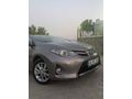 Sahibinden Toyota Auris 1.6 Advance Skypack 2013 Model 