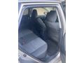 Sahibinden Toyota Auris 1.6 Advance Skypack 2013 Model 