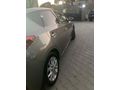 Sahibinden Toyota Auris 1.6 Advance Skypack 2013 Model 