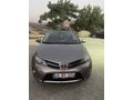 Sahibinden Toyota Auris 1.6 Advance Skypack 2013 Model 