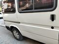 2000 md Transit 100 V 12+1 koltuklu vize yeni degişen yok