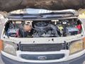 2000 md Transit 100 V 12+1 koltuklu vize yeni degişen yok