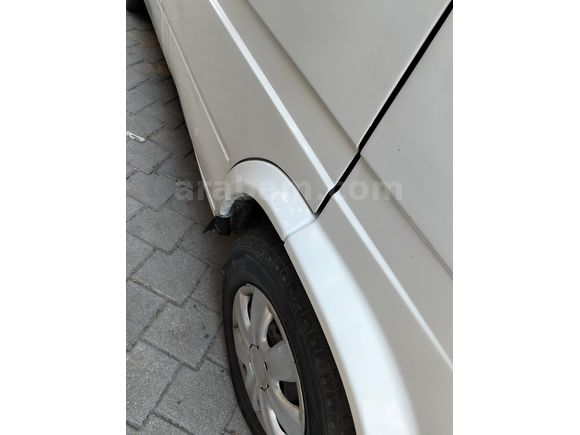 2000 md Transit 100 V 12+1 koltuklu vize yeni degişen yok