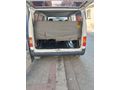 2000 md Transit 100 V 12+1 koltuklu vize yeni degişen yok